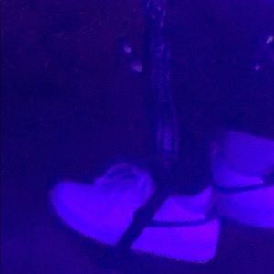 Meet your Posher, Misael